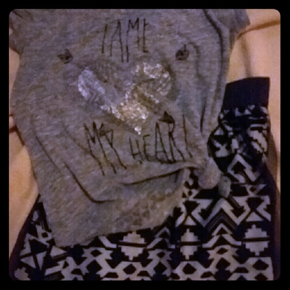Bundle Outfit